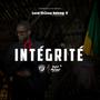 Chapitre 1: Intégrité