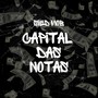 Capital Das Notas (Explicit)