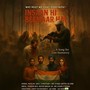 Insaan Hi Beemaar Hai – a Song of Lost Humanity