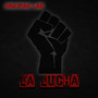 La Lucha