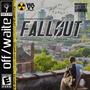 Fallout (Explicit)