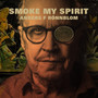 Smoke My Spirit