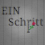 Ein Schritt (Explicit)