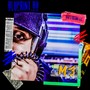 ME (Instrumental)