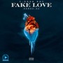 Fake Love (Explicit)