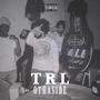 TRL OTHASIDE (Explicit)