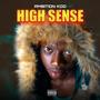 High Sense (feat. Dotcom Vibe)