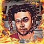 Dirt i Did (feat. HardHead da BOI) [Explicit]