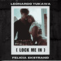 Lock Me In