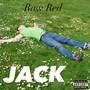 JACK (Explicit)