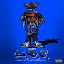 L.O.C. (Lacc Of Communication) [Explicit]