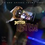 Better Listen (Te'ara Speaks Theme Song)