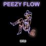 PEEZY FLOW (Explicit)