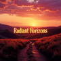 Radiant Horizons (Meditation)