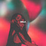 MALA (Explicit)