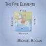 The Five Elements