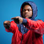 Victimized (Explicit)