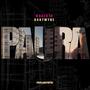 PAURA (feat. Babywyne) [Explicit]