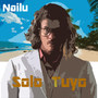 Solo Tuyo