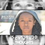 Scattered Thoughts (Explicit)
