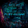 Post-Human