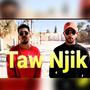 Taw njik (feat. HMZ) [Explicit]