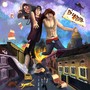 В Четверг (Explicit)