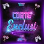 Corte Exclusi (Explicit)