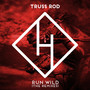 Run Wild (The Remixes)