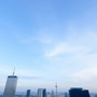 SKY HIGH