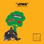 Jiwa (feat. Isyanti)