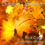 Indian Summer (Acoustic Version)