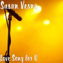 Love Song for U