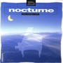 Nocturne