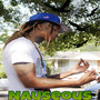 Nauseous (Explicit)