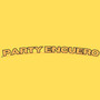 Party Encuero