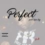 Perfect (feat. Jefe-Rey) (Explicit)