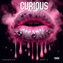 Curious (Explicit)