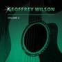 Geoffrey Wilson, Vol. 2