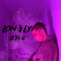 LON3LY (Explicit)