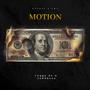 Motion (feat. Yugga) [Explicit]