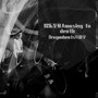 娱乐至死(original mix)