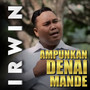 Ampunkan Denai Mande