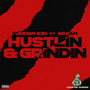 Hustlin & Grindin (Explicit)