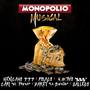 Monopolio Musical