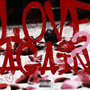 Love Again (Explicit)