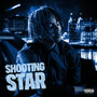 Shooting Star (Explicit)