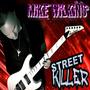 Street Killer