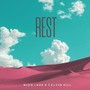 Rest