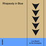 Rhapsody in Blue